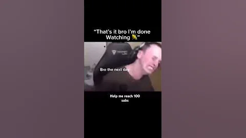 I am vincing it #cat #editz #edit #memes #meme #memecore #goon #gooner #gooners #corn #pockcorn