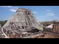 Mexico / Mexiko (May 2019) - DJI Spark