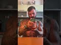 Samesatoneurobi IG- trener_korby online coaching Tréningový plánJedálnicky Prípadná spolupráca📩