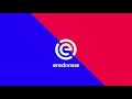 Samenvatting • Telstar - FC Amsterdam (19-10-1975)