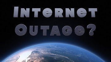 Backing Up The Internet… 𝒔𝒐𝒓𝒕𝒂 …with Kiwix! (Plus: Favorite .zim Files)