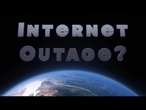 Backing Up The Internet… 𝒔𝒐𝒓𝒕𝒂 …with Kiwix! (Plus: Favorite .zim Files)