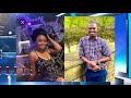 Trendings with Faith Adeoye and Temitope Adegbuyi