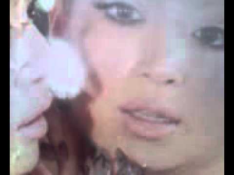 Ayumi Hamasaki  Free & Easy .... by my lesson  ♪♪復習♪