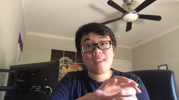 Water Tension Experiment with Floating Paperclip