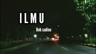 story wa bob sadino | story wa 30 detik | kata kata motivasi