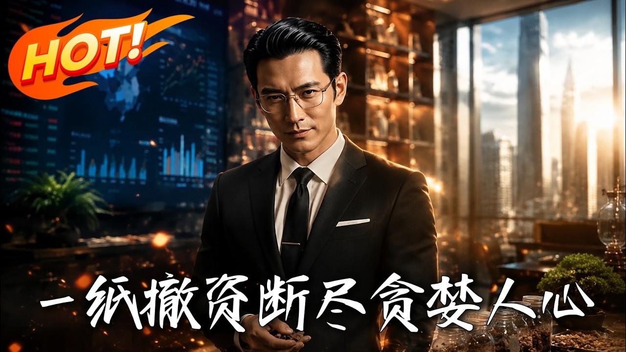 砸錢修路反被欺，我撤資你們哭什麼