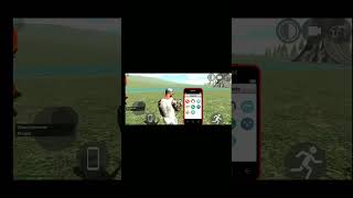 finally new update 😍 Dragon +hot air+rgb peaked cheat code #shorts Wealth