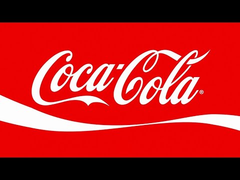 Новогодняя реклама колы "Coca-Cola" (2019)