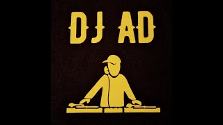 Download Lagu DjAd Friday mix MP3