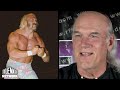 Jesse Ventura - My Highest Paid Match in WWE