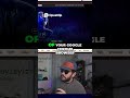 Find Any Website’s Platform in 60 Seconds (Chrome Dev Tools "trick") #shopify #theovon