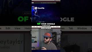 Find Any Website’s Platform in 60 Seconds (Chrome Dev Tools "trick") #shopify #theovon
