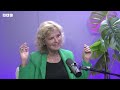 The woman who survived a plane crash in the jungle - Lives Less Ordinary podcast, BBC World Service