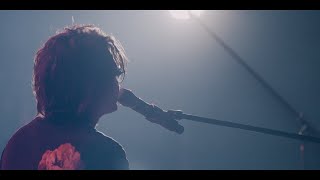 センチミリメンタル 『とって』 Official Live Video [センチミリメンタル LIVE TOUR 2025 “ribbon”]