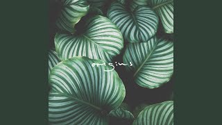Lux (feat. Brendan Mills) Lux (feat. Brendan Mills)
