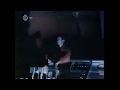 Kraftwerk The Robots Live - August 1981 Video
