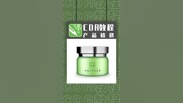 Corel draw Tutorials 2021 Учебники Corel Draw 2021 #shorts # 144