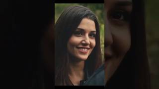 Best Halka Turkish Drama Series