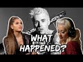 5 Reasons Why Pop Music Is AWFUL Now? | Bad Singers?