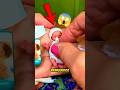 3 Brinquedos PERIGOSOS que as crianças ainda usam 😱 O último você já brincou!