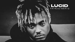 [FREE] Juice Wrld Type Beat ✘ Lucid Dreams (Remix) "Lucid Dreamz"
