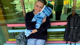 видео: АСМР! Шёпот с ушка на ушко «У МЕНЯ РОДИЛСЯ ВНУК! МОЙ ВНУК!»Резка мыла! Soap Carving ASMR! Whispering картинка: АСМР! Шёпот с ушка на ушко «У МЕНЯ РОДИЛСЯ ВНУК! МОЙ ВНУК!»Резка мыла! Soap Carving ASMR! Whispering