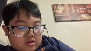 E Ee Eee Eeee Eeeee Eeeeee Eeeeeee Eeeeeeee Eeeeeeeee Eeeeeeeeee