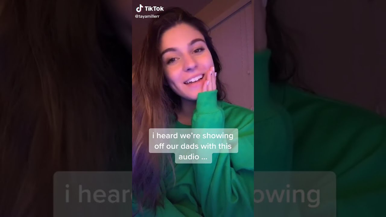 Taya Miller Her BoyFriend is so Lucky #Miller #shorts, #newtrend #Tayamiller