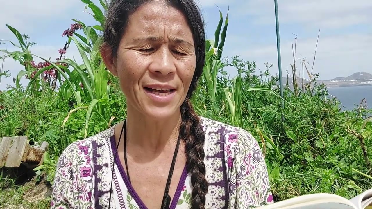 19 Оокина кабу