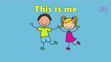 Connect plus1 - Unit1 - Lesson1 شرح منهج كونكت بلس للصف الاول الابتدائى- الوحدة الاولى - الدرس الاول