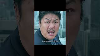 #film #movie #drama #cinema #kdrama #youtubeshorts #shortfilm #shorts #koreandrama #chinesedrama