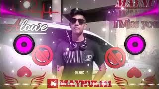 Dj song π§πΆπΆπ΅
