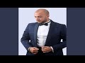 عايشة وحدا بلاك تحت هودجها عايل حفلة 