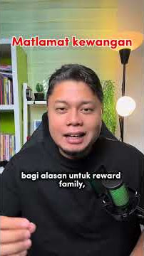 matlamat kewangan #dealerpublicgold #menabungemas #misiubahhidup1000keluarga #pgg100network