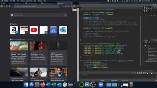 Interfaces 4: Sorting by String