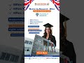 USHASHREE | Study 𝐌𝐑𝐞𝐬- 𝐌𝐚𝐬𝐭𝐞𝐫 𝐛𝐲 𝐑𝐞𝐬𝐞𝐚𝐫𝐜𝐡 𝐚𝐭 𝐔𝐧𝐢𝐯𝐞𝐫𝐬𝐢𝐭𝐲 𝐨𝐟 𝐋𝐚𝐧𝐜𝐚𝐬𝐡𝐢𝐫𝐞 #ushashree #mres #studyinuk