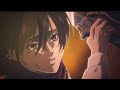 See you later eren amv