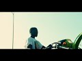 Kwesi Arthur - Live From 233(Music Video)