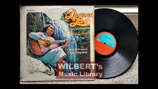 DEAREST LOVE - El Masculino