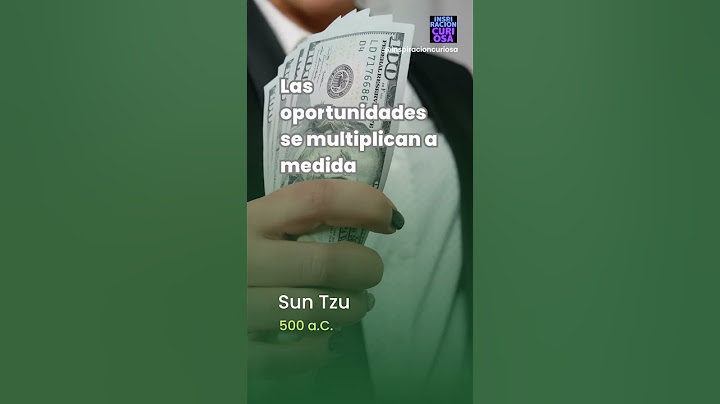 ¡Impulsa tus Ventas! Desata el Vendedor Estrella en Ti 🌟🚀