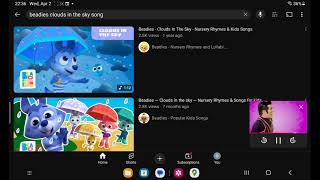 Robbie Rotten Hides Soiduts Krowten Nootrac