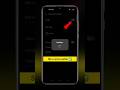 Disable sim card ko enable kaise karen | Mobile network not showing problem #techfrack #shorts