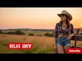 Best Country Songs Collection 🎶 Classic 90s Country Music Hits, Vol 71