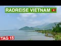  radreise vietnam 15  von hu nach cnh dng