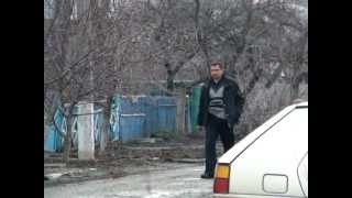 От васи с бутылкой и сыном..MPG
