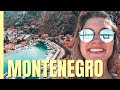 How To Travel Montenegro - Is it worth visiting? | Montenegro Travel Guide (Crna Gora)