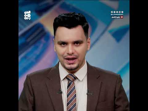 المعبقي: المشاريع التنموية في الساحل تهدف لتحقيق استقرار خدمي واقتصادي