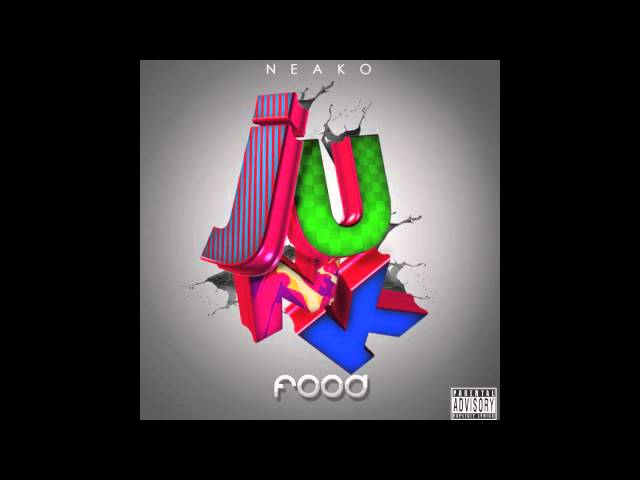 Watch Neako - "Exhibit N" [Official Audio] on YouTube