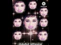 وردة الجزائرية شمس وبحر Warda Aljazayiria Shams Wabahr 